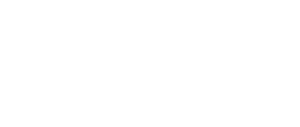 Mission Ready Logo